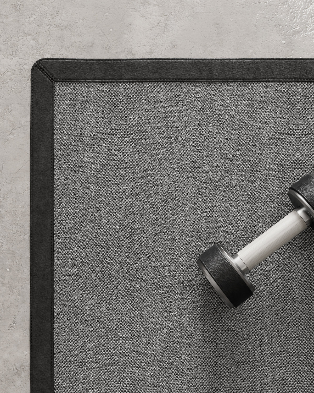 PROM™ | training rug