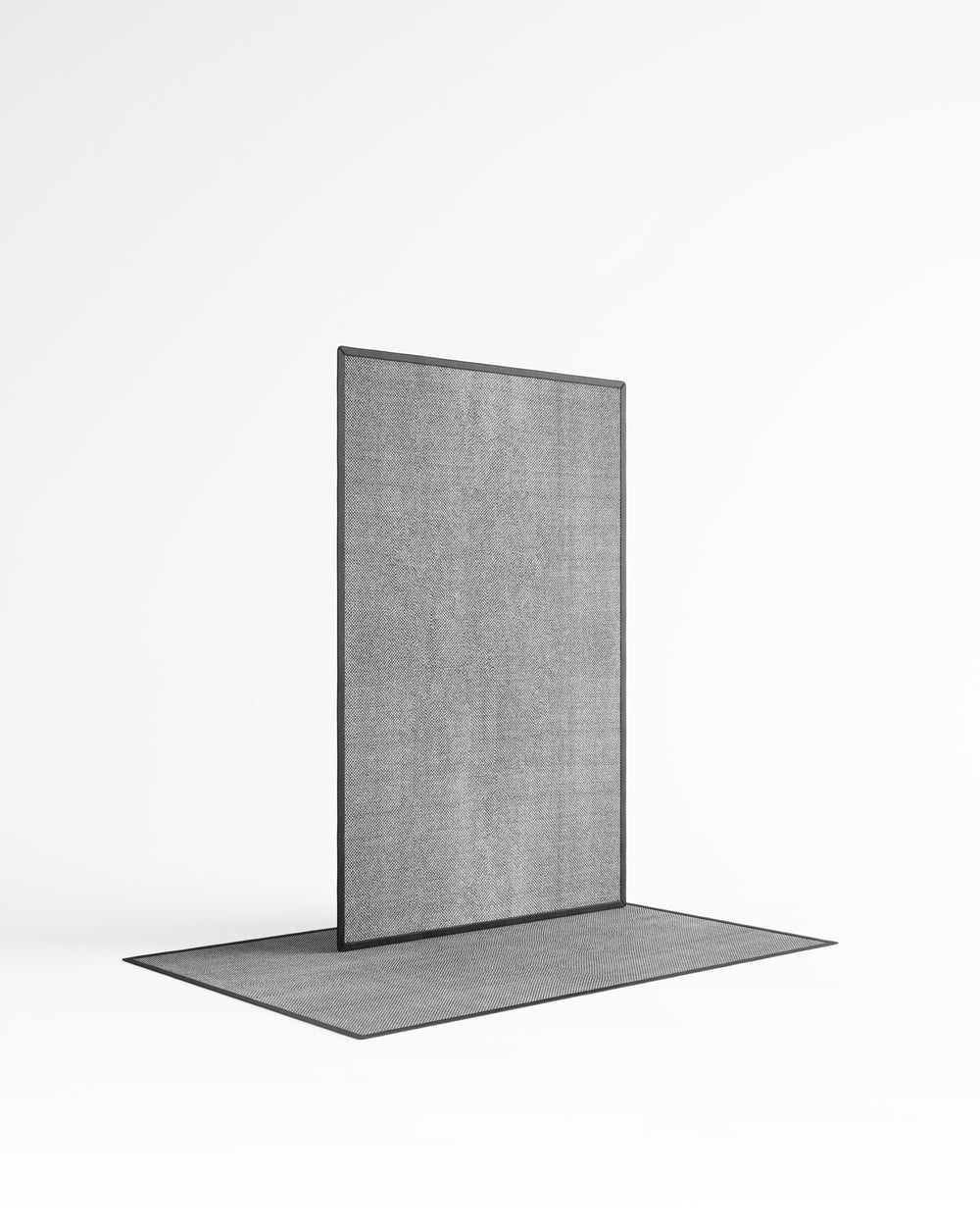 PROM™ | training rug