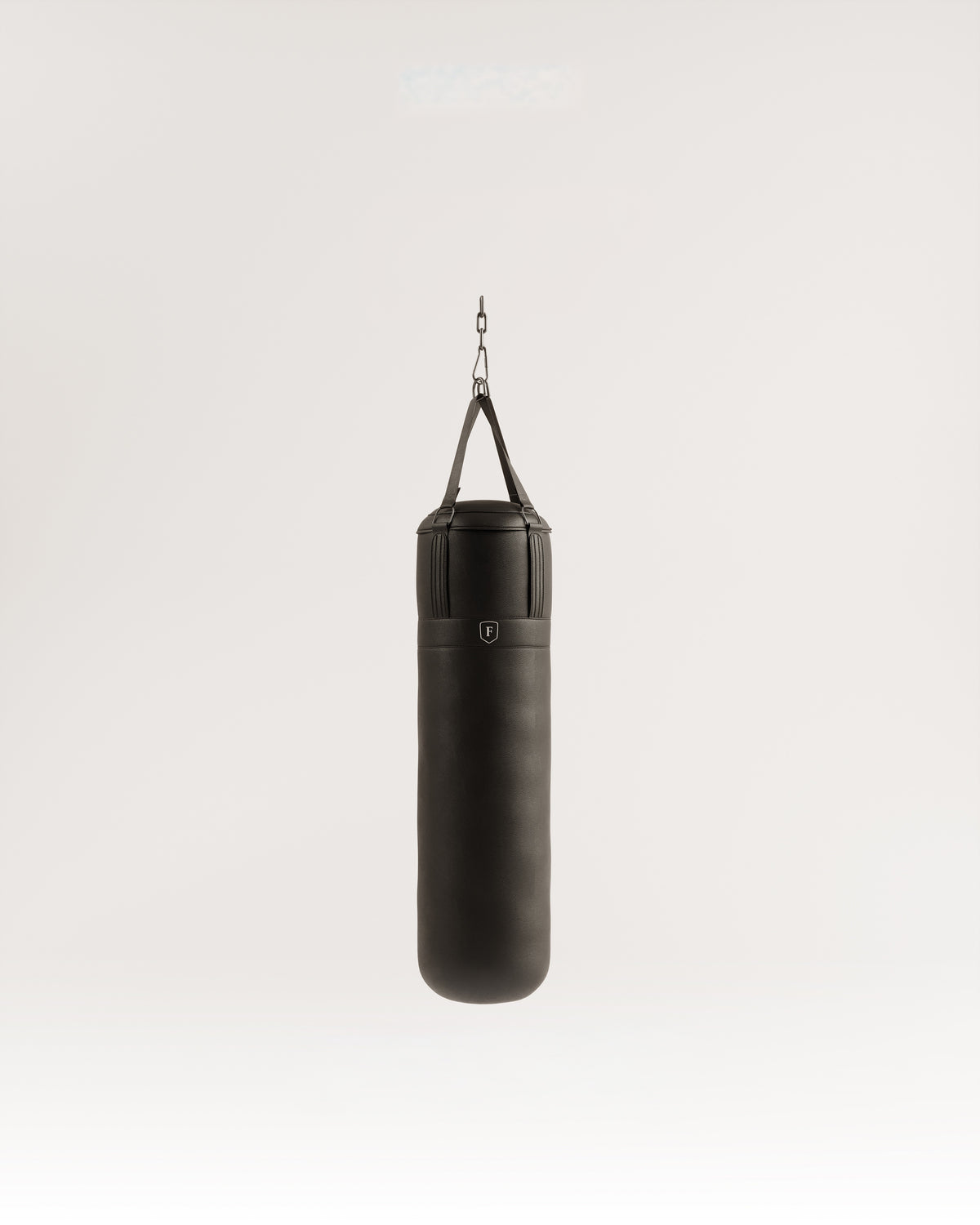 SAI™ | boxing bag