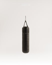 SAI™ | boxing bag