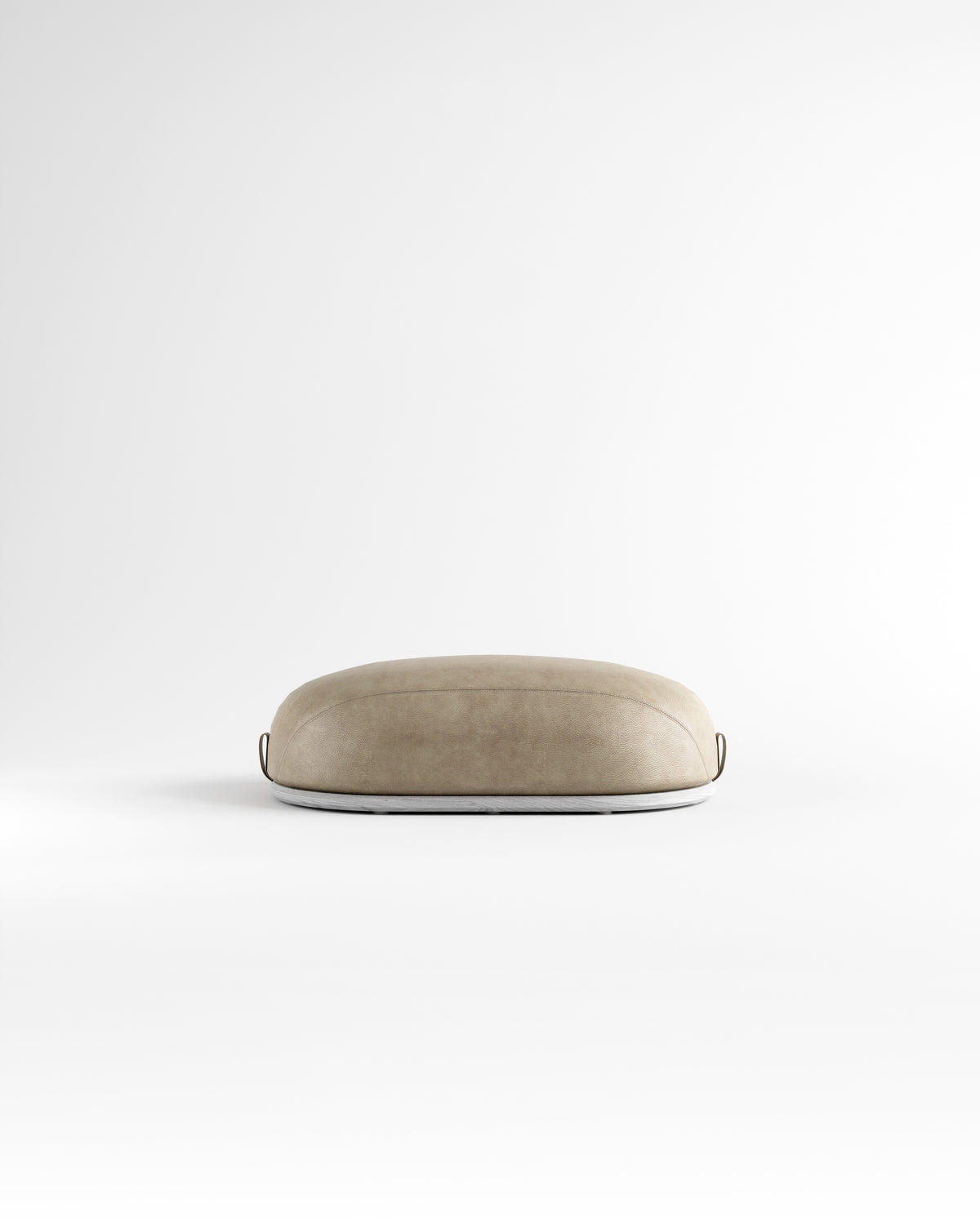 TAO™ | balance trainer