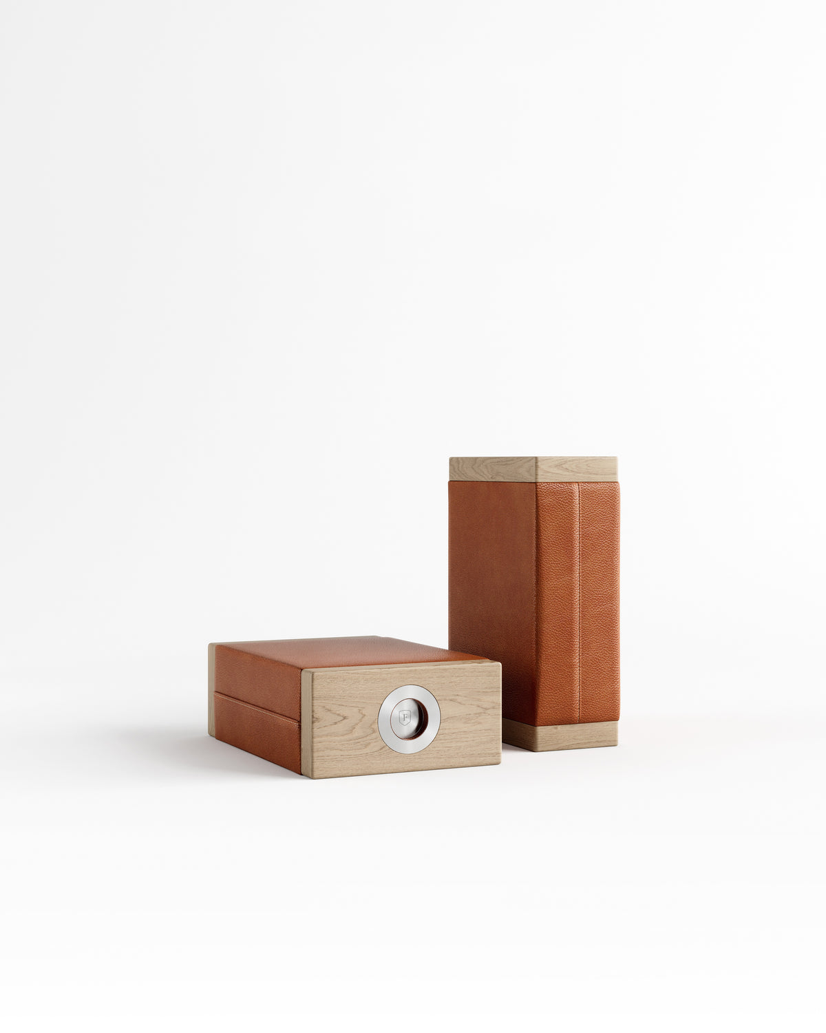 THANN™ | yoga block