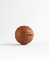 YAI™ | medicine ball